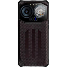 Oukitel IIIF150 B3 Pro 16/512GB Purple