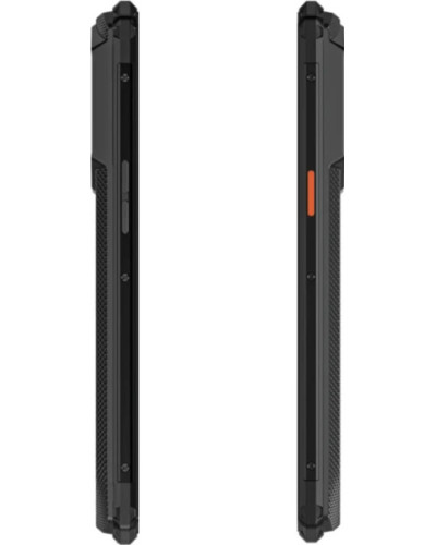 Oukitel IIIF150 B3 Pro 16/512GB Purple