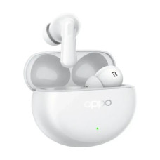 OPPO Enco Air4 Pro Moonlight White