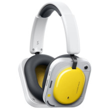 Nothing Headphone (a) Yellow