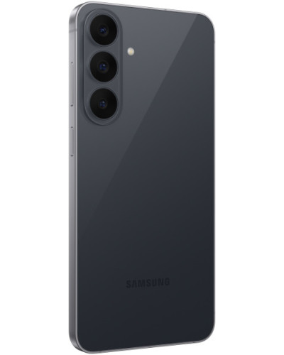 Samsung Galaxy S26 FE 8/256GB Graphite (SM-S741BZKG)