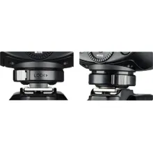 Godox V1-N (Nikon)