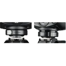 Godox V1-N (Nikon)