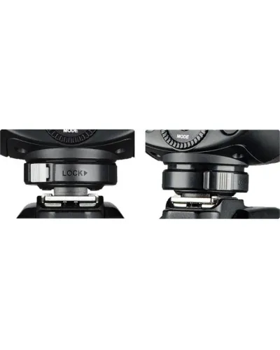 Godox V1-N (Nikon)