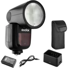 Godox V1-N (Nikon)
