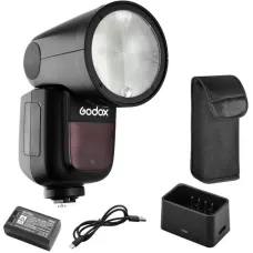 Godox V1-N (Nikon)