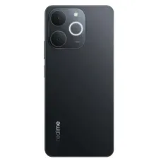 realme Note 70T 4/256GB Black