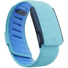 WHOOP Ремінець Whoop SportFlex Band для Whoop MG Life Ice (810114364734)