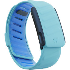 WHOOP Ремінець Whoop SportFlex Band для Whoop MG Life Ice (810114364734)
