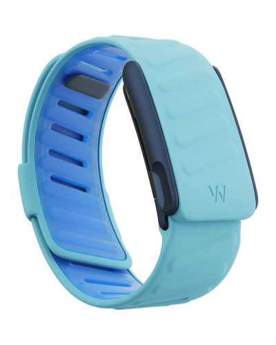WHOOP Ремінець Whoop SportFlex Band для Whoop MG Life Ice (810114364734)