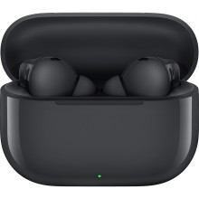 HUAWEI Freebuds SE 4 ANC Black (55038499)