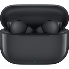 HUAWEI Freebuds SE 4 ANC Black (55038499)