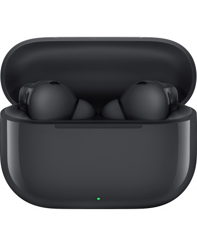 HUAWEI Freebuds SE 4 ANC Black (55038499)