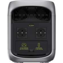 Fossibot F1800