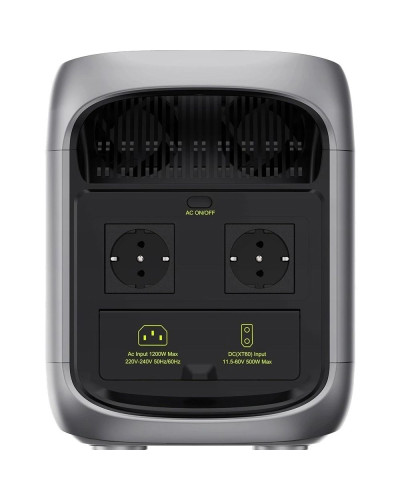 Fossibot F1800