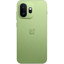 OnePlus 15T 12/256GB Green