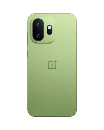 OnePlus 15T 12/256GB Green