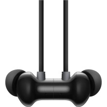 realme Buds Wireless 5 ANC Midnight Black