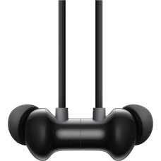 realme Buds Wireless 5 ANC Midnight Black