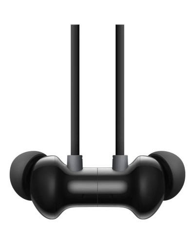 realme Buds Wireless 5 ANC Midnight Black