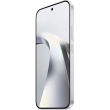 Xiaomi 17T 12/512GB Opal White