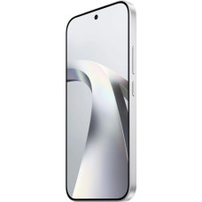Xiaomi 17T 12/512GB Opal White