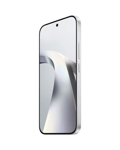 Xiaomi 17T 12/512GB Opal White