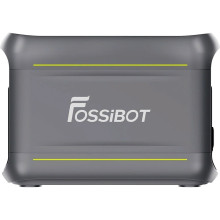 Fossibot F1800