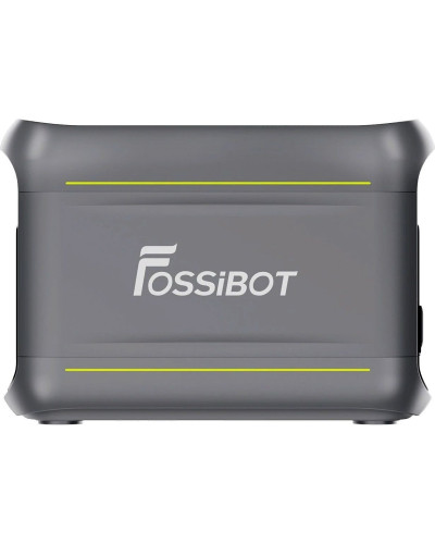 Fossibot F1800