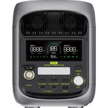Fossibot F1800