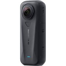 Insta360 X4 Air Standard Bundle Black (CINSAAFA-SE01)