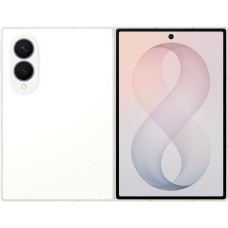 Samsung Galaxy Fold8 12/512GB Cream (SM-F971BZWC)