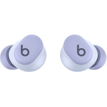 Beats by Dr. Dre Solo Buds Arctic Purple (MUVX3)