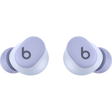 Beats by Dr. Dre Solo Buds Arctic Purple (MUVX3)