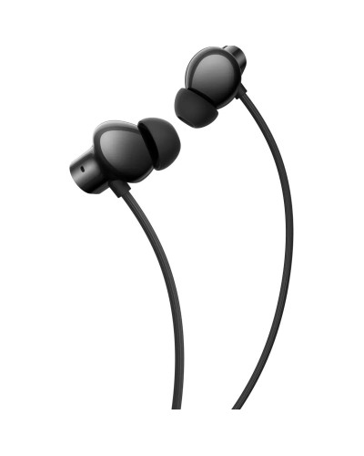 realme Buds Wireless 5 ANC Midnight Black