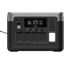Oukitel P1500E Plus (P1500EPLUS)