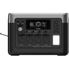 Oukitel P1500E Plus (P1500EPLUS)