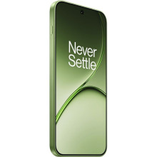OnePlus 15T 12/256GB Green