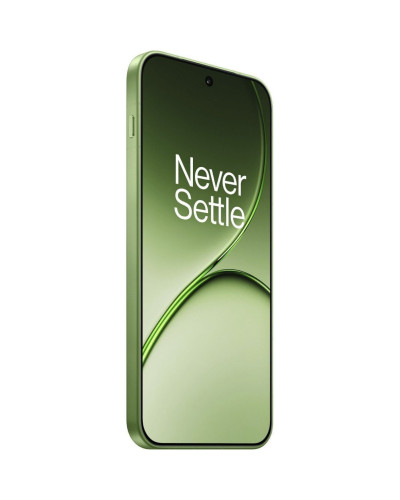 OnePlus 15T 12/256GB Green