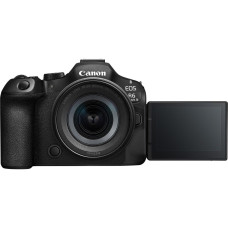 Canon EOS R6 Mark III kit (24-105mm) IS STM (7084C031)