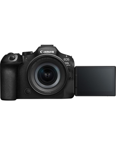 Canon EOS R6 Mark III kit (24-105mm) IS STM (7084C031)
