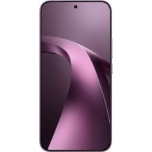 Xiaomi 17T Pro 12/512GB Deep Violet