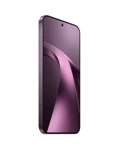 Xiaomi 17T Pro 12/512GB Deep Violet