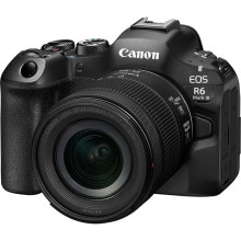 Canon EOS R6 Mark III kit (24-105mm) IS STM (7084C031)