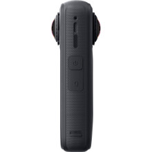 Insta360 X4 Air Standard Bundle Black (CINSAAFA-SE01)