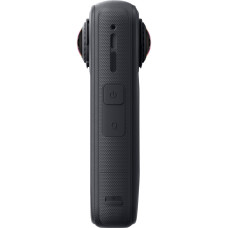 Insta360 X4 Air Standard Bundle Black (CINSAAFA-SE01)
