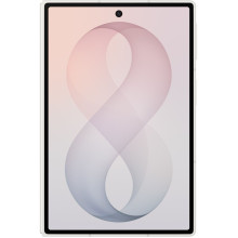Samsung Galaxy Fold8 12/512GB Cream (SM-F971BZWC)