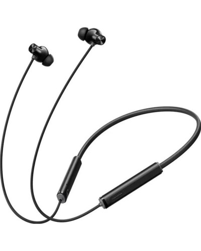 realme Buds Wireless 5 ANC Midnight Black