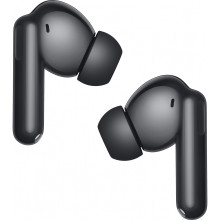 HUAWEI Freebuds SE 4 ANC Black (55038499)