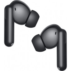 HUAWEI Freebuds SE 4 ANC Black (55038499)